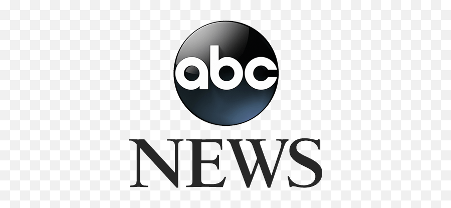 Abc logo image png you can download 20 free abc logo image png images. Abc News Logo Download Vector Abc News Logo Png Abc Logo Png Free Transparent Png Images Pngaaa Com