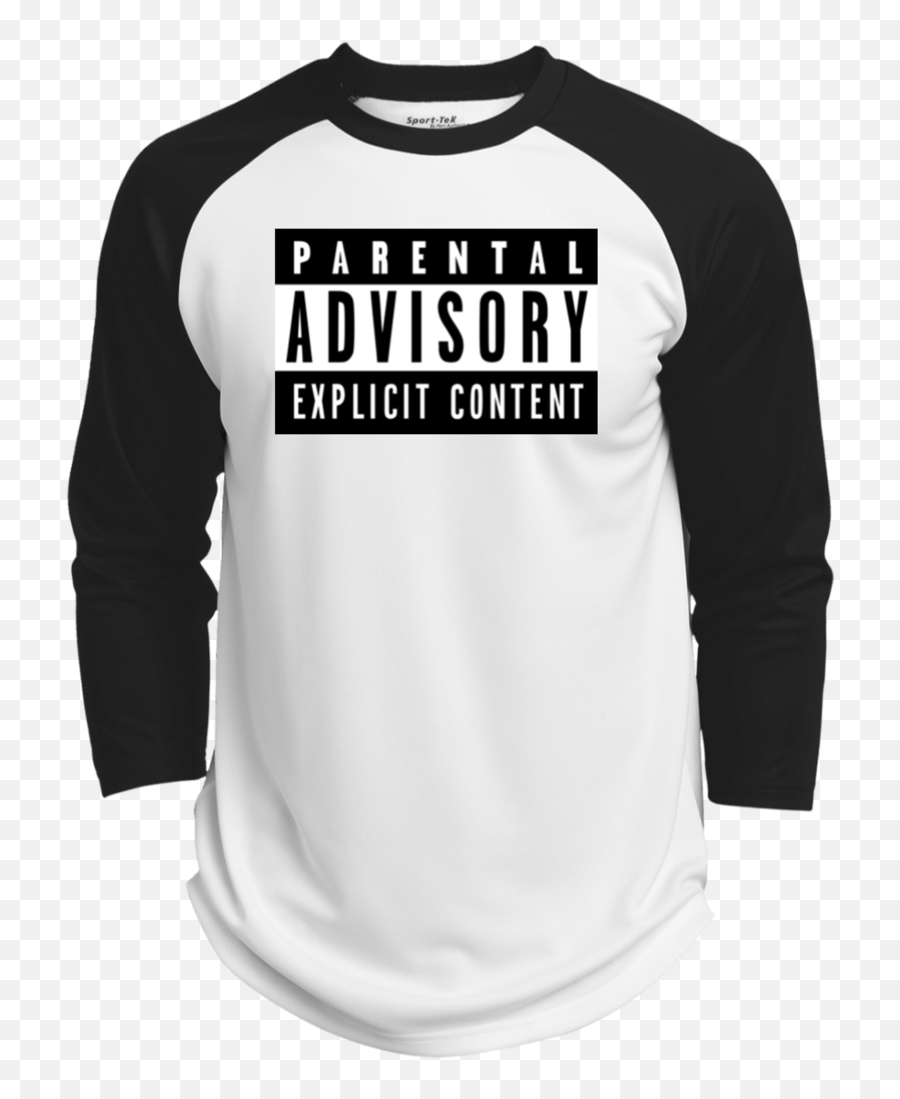 Download free parental advisory png png with transparent background. Download Parental Advisory Png White Sweary Adult Coloring Parental Advisory Explicit Content Png Free Transparent Png Images Pngaaa Com