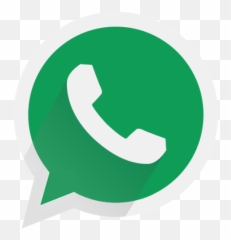 Free Transparent Whatsapp Icon Png Images Page 1 Pngaaa Com
