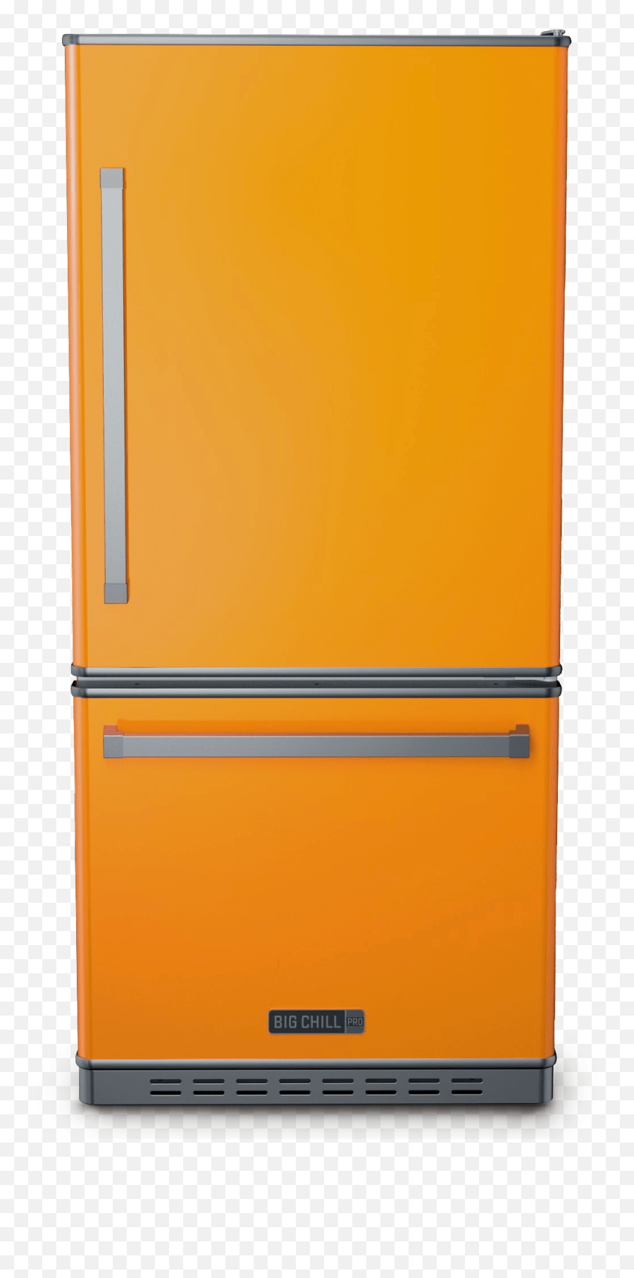 Free images at clker png. Download Refrigerator Png Image For Free Yellow Fridge Cartoon Refrigerator Png Free Transparent Png Images Pngaaa Com