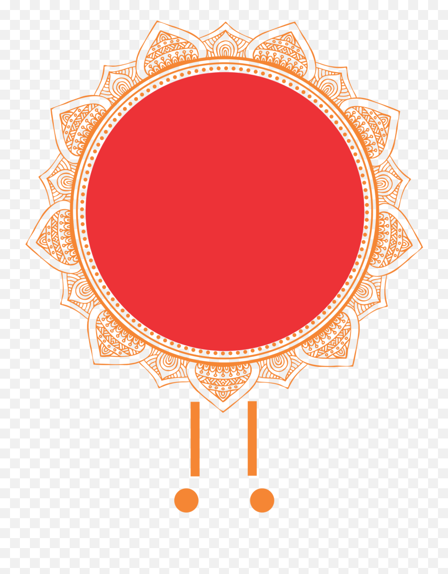 Images have the power to move your emotions like few things in life. Navratri Banner Background Hd Images Free Download Background Design Png Banner Png Free Transparent Png Images Pngaaa Com