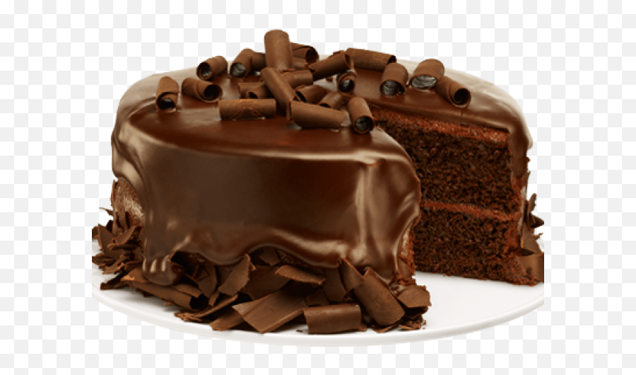 Discover 3743 free cake image png images with transparent backgrounds. Birthday Cake Png Images Free Download Chocolate Cake Transparent Background Kek Png Free Transparent Png Images Pngaaa Com