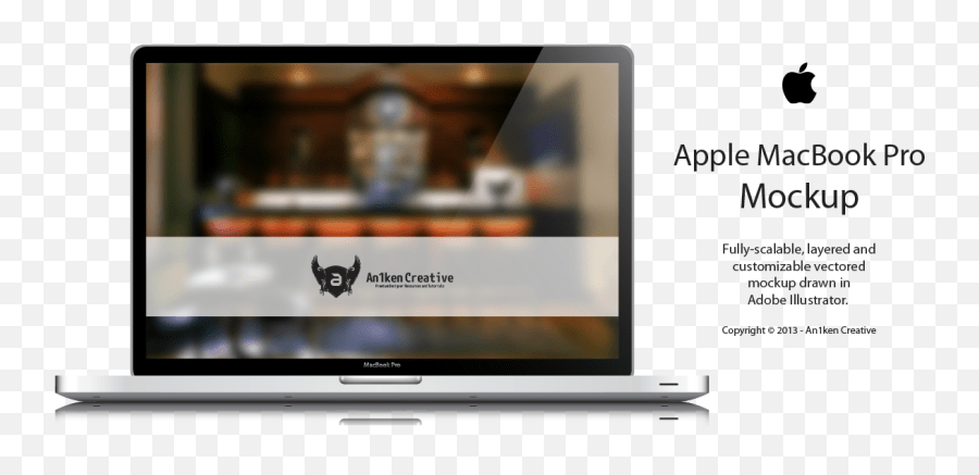 Choose from 20000+ mac mockup. Macbook Pro Vector Apple Web Page Png Macbook Mockup Png Free Transparent Png Images Pngaaa Com