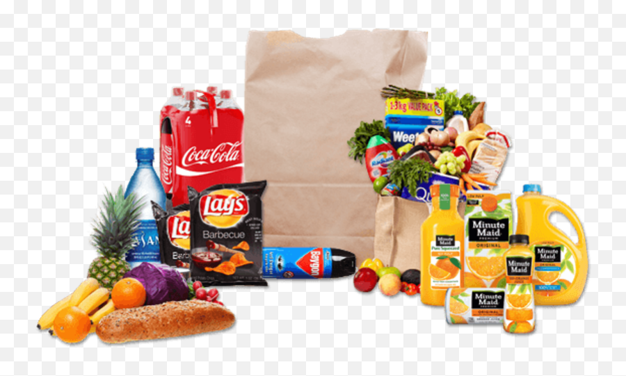 Search more creative png resources with no backgrounds on seekpng. Grocery Transparent Images Png Mart Transparent Grocery Items Png Lays Png Free Transparent Png Images Pngaaa Com