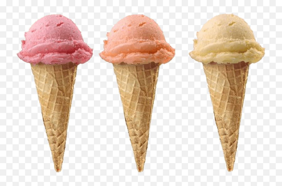 Can you go 7 for 7? Download Free Png Ice Cream Cone Ice Cream Cone Transparent Background Ice Cream Cone Transparent Free Transparent Png Images Pngaaa Com
