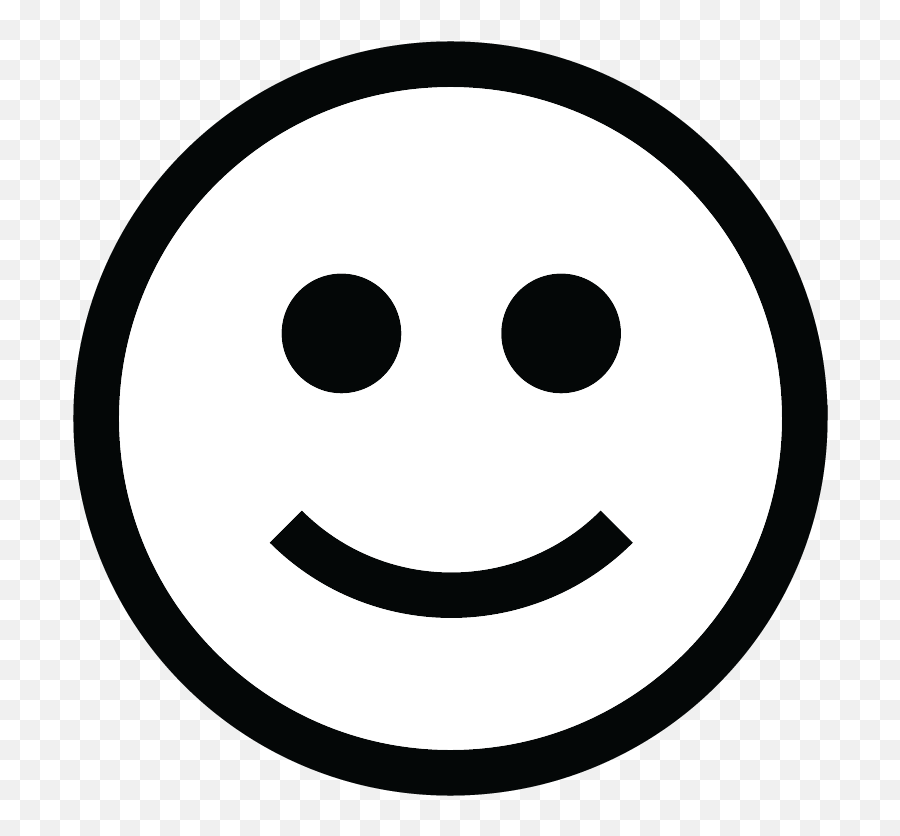 To explore more similar hd image on pngitem. Bibeksheel Speaker Icon Png Instagram Logo Emoji Free Transparent Png Images Pngaaa Com