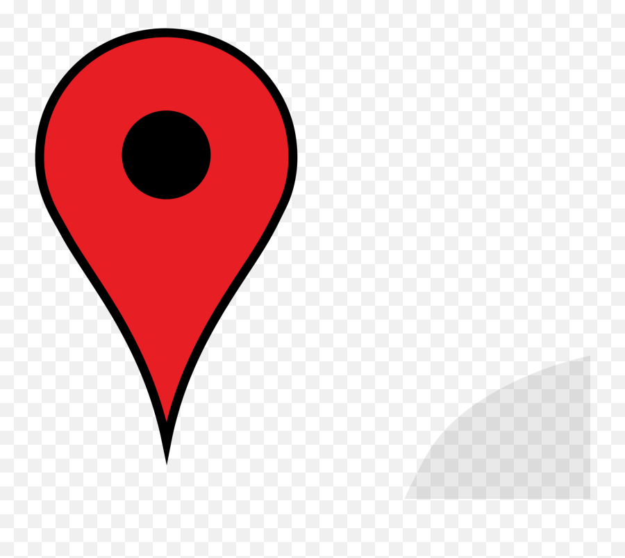 Small Google Map Icon Clipart Small Google Map Icon Png Small Google Icon Free Transparent Png Images Pngaaa Com