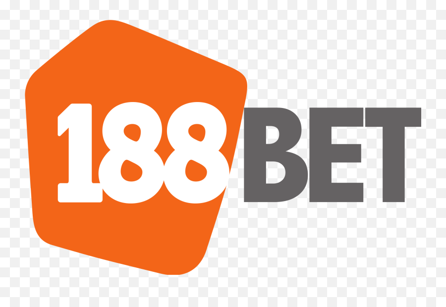 Nicepng provides large related hd transparent png images. 188bet Logo 188 Bet Png Deal Png Free Transparent Png Images Pngaaa Com