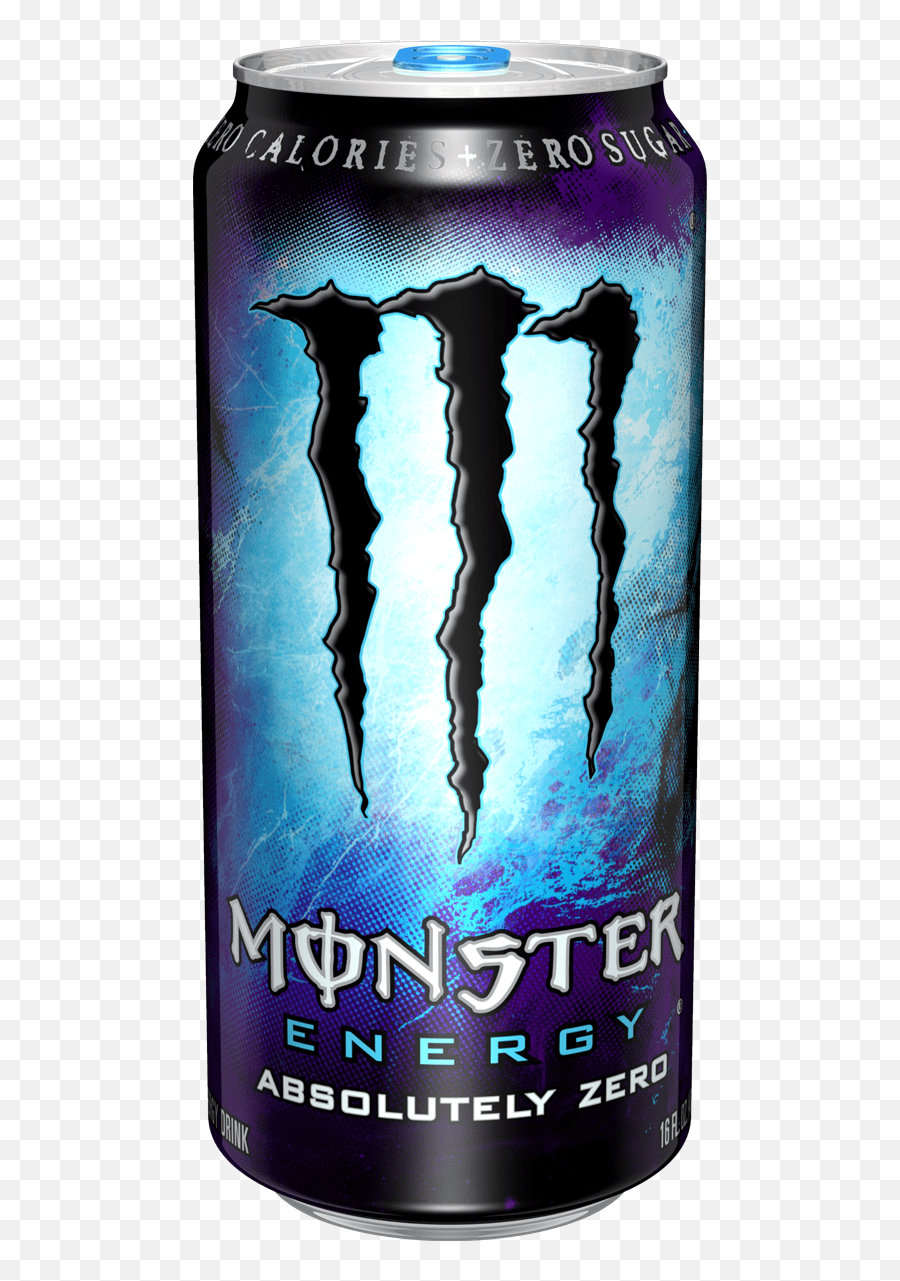 Monster Energy Absolutely Zero Monster Energy Drink Png Monster Energy Logo Png Free Transparent Png Images Pngaaa Com