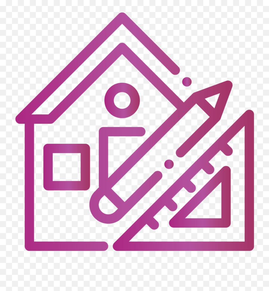 Red Summit Asia Edition Attendee Profiles Delegates Icono De Remodelar Casa Png Icon 25 Free Transparent Png Images Pngaaa Com