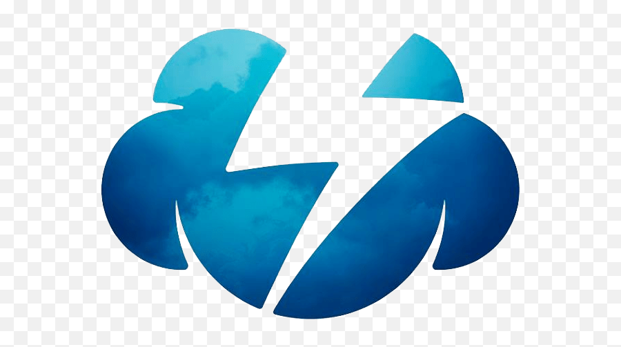 Tempo Storm Tempo Storm Png Apex Legends Ts Icon Free Transparent Png Images Pngaaa Com
