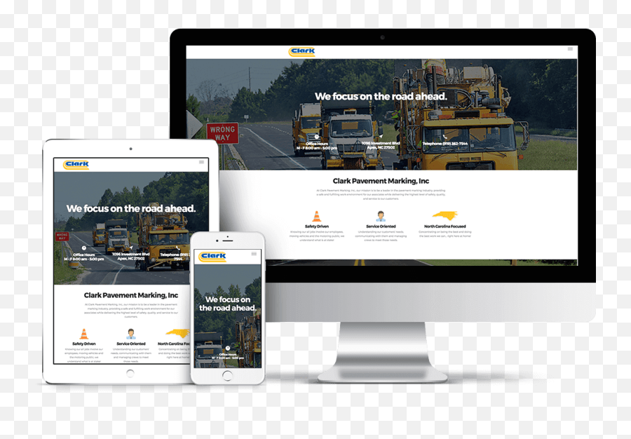 Pavement sign mockup which allows you to customize the background as well as the sign and its different parts, framing your artwork with a . Pavement Png Clark Pavement Marking Website Mockup Ninja Web Design Mockup Png Pavement Png Free Transparent Png Images Pngaaa Com