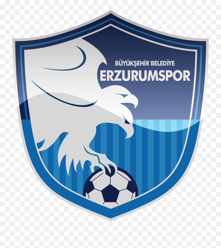 Bb Erzurumspor Hd Logo Buyukehir Belediye Erzurumspor Png Blackberry Logo Png Free Transparent Png Images Pngaaa Com