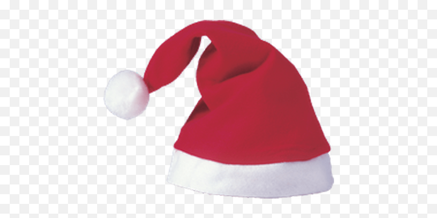 En la galería grande gorros navideños png, todos los archivos se pueden utilizar con fines comerciales. Gorros Navidenos Gorro De Natal Png Gorro De Navidad Png Free Transparent Png Images Pngaaa Com