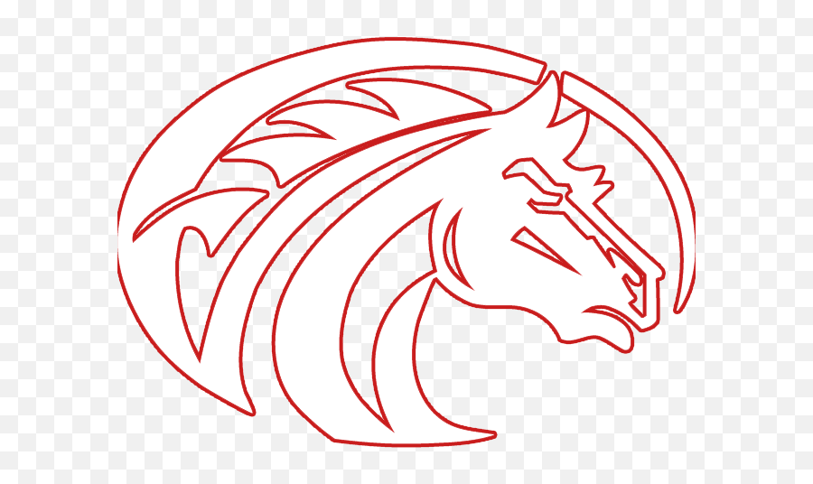 Download denver broncos transparent png logos. Download Broncos Logo Png Illustration Broncos Logo Png Free Transparent Png Images Pngaaa Com