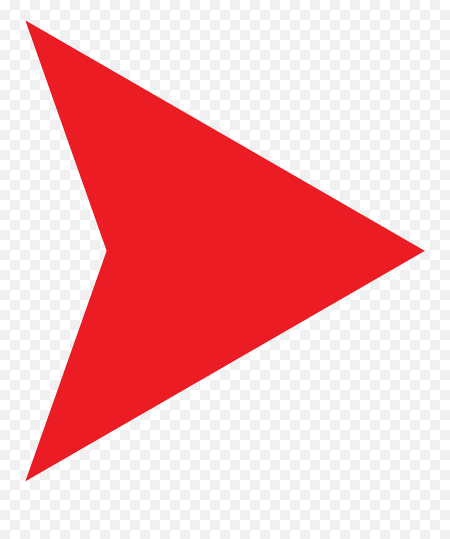 Download static and animated red down arrow vector icons for free in png, svg, . Red Arrow Icon Svg Png Free Aerospace Bristol Red Arrow Icon Png Free Transparent Png Images Pngaaa Com