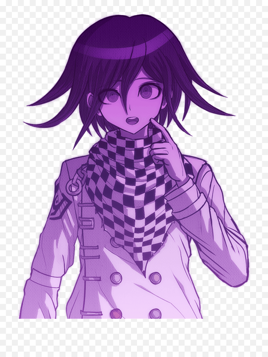 Iphone wallpaper, fan art, danganronpa characters, kawaii, manga, aesthetic collage,. Kokichi Ouma Wallpapers Wallpaper Cave Kokichi Ouma Beta Sprites Png Danganronpa V3 Logo Free Transparent Png Images Pngaaa Com