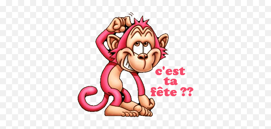 Voir plus d'idées sur le thème gift drole, drôle, gifs. Gif Anime Gratuit Bonne Fete Gif Bonne Fete Humour Png Bob Morley Gif Icon Free Transparent Png Images Pngaaa Com