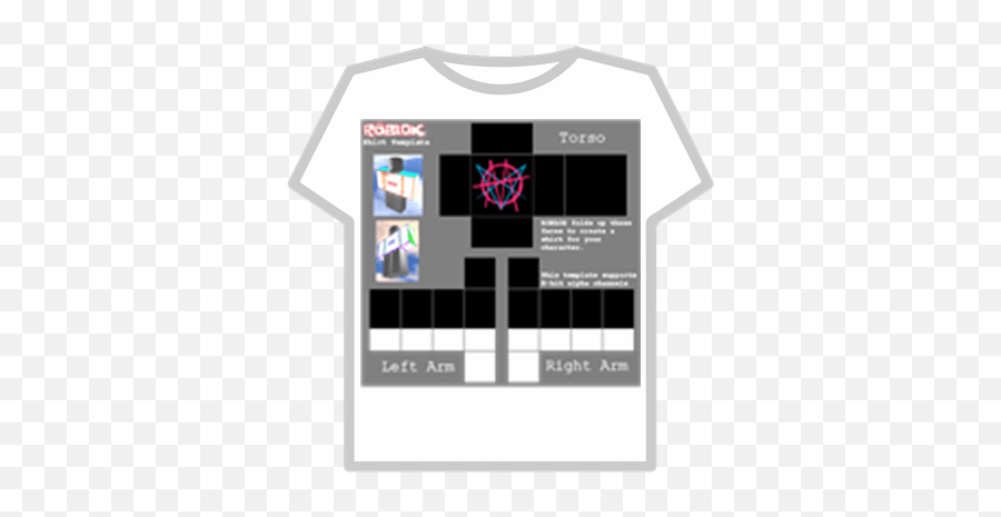 Mindless Self Indulgence Msi Logo Shirt Roblox Roblox Shirt Template Design Png Msi Logo Free Transparent Png Images Pngaaa Com