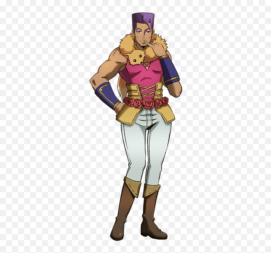 Don't hesitate to share this page with your family & friends. Dolce Log Horizon Wiki Fandom Cartoon Png Dolce Gabbana Logo Free Transparent Png Images Pngaaa Com