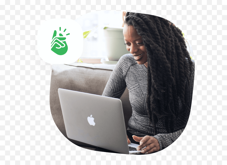 JPG Includes admin fee & airport taxes. Printify Mockup Generator Black Girl Holding A Computer Png Laptop Mockup Png Free Transparent Png Images Pngaaa Com