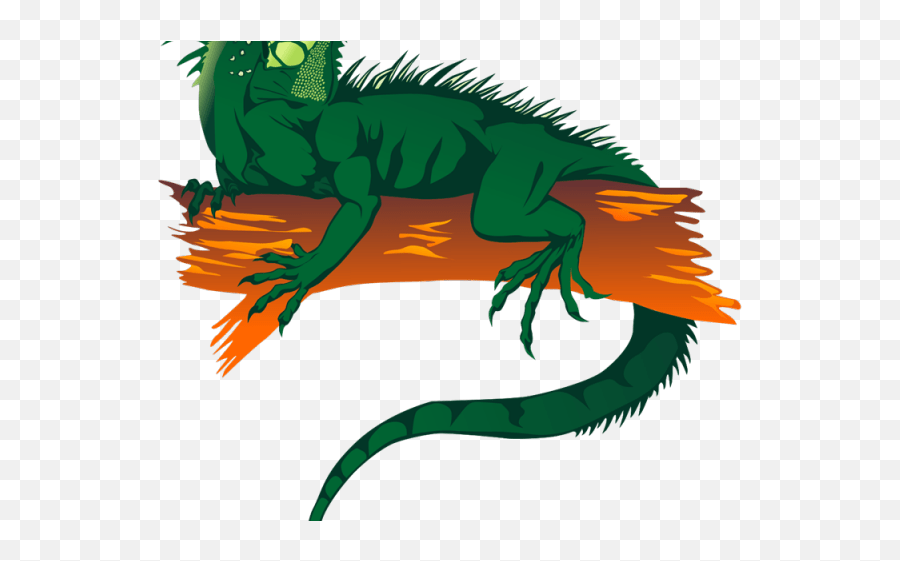 Download 1676 cartoon rainforest animals stock illustrations, vectors & clipart for free or amazingly low rates! Green Iguana Clipart Lizard Rainforest Animals Png Cartoon Iguana Rainforest Png Free Transparent Png Images Pngaaa Com