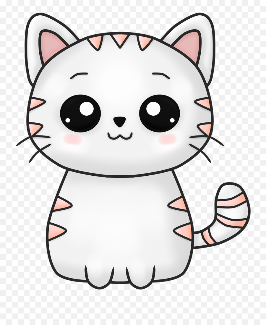 Download editable kitten png and svg vectors with transparent background. Cat Feline Kitten Cute Cat Svg Free Png Cat Nose Png Free Transparent Png Images Pngaaa Com