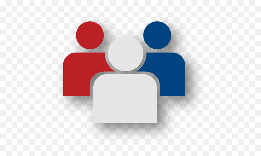 ✓ free for commercial use ✓ high quality images. Icon Download Free Vectors About Us Png Transparent Background About Us Icon Png About Us Icon Png Free Transparent Png Images Pngaaa Com