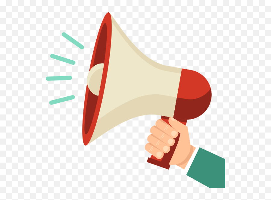 Are you searching for cartoon megaphone png images or vector? Not Promoting Megaphone In Hand Png Transparent Cartoon For Women Megaphone Clipart Png Free Transparent Png Images Pngaaa Com
