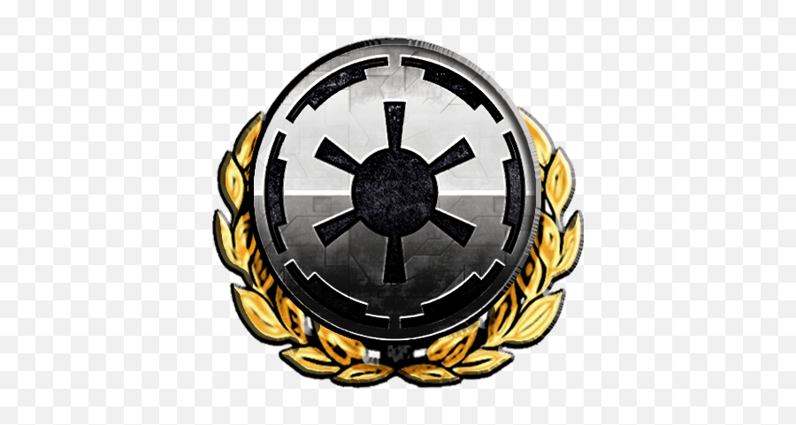 Galactic empire logo star wars, hd png download is free transparent png image. Approved Tech Rhypalm The Flaming Wrath Of New Imperial Star Wars Empire Logo Png Imperial Star Wars Logo Free Transparent Png Images Pngaaa Com