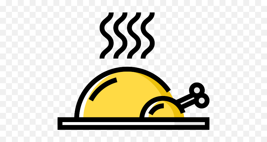 View our latest collection of free bubble png images with transparant background, which you can use in your poster, flyer design, or presentation powerpoint directly. Fried Chicken Lunch Vector Svg Icon Transparent Background Dinner Food Icon Png Lunch Icon Png Free Transparent Png Images Pngaaa Com