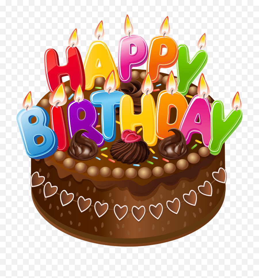Pngtree offers over 19209 cake png and vector images, as well as transparant background cake clipart images and psd files.download the free graphic resources in . Happy Birthday Cake Clipart Transparent Transparent Background Birthday Cake Png Kek Png Free Transparent Png Images Pngaaa Com
