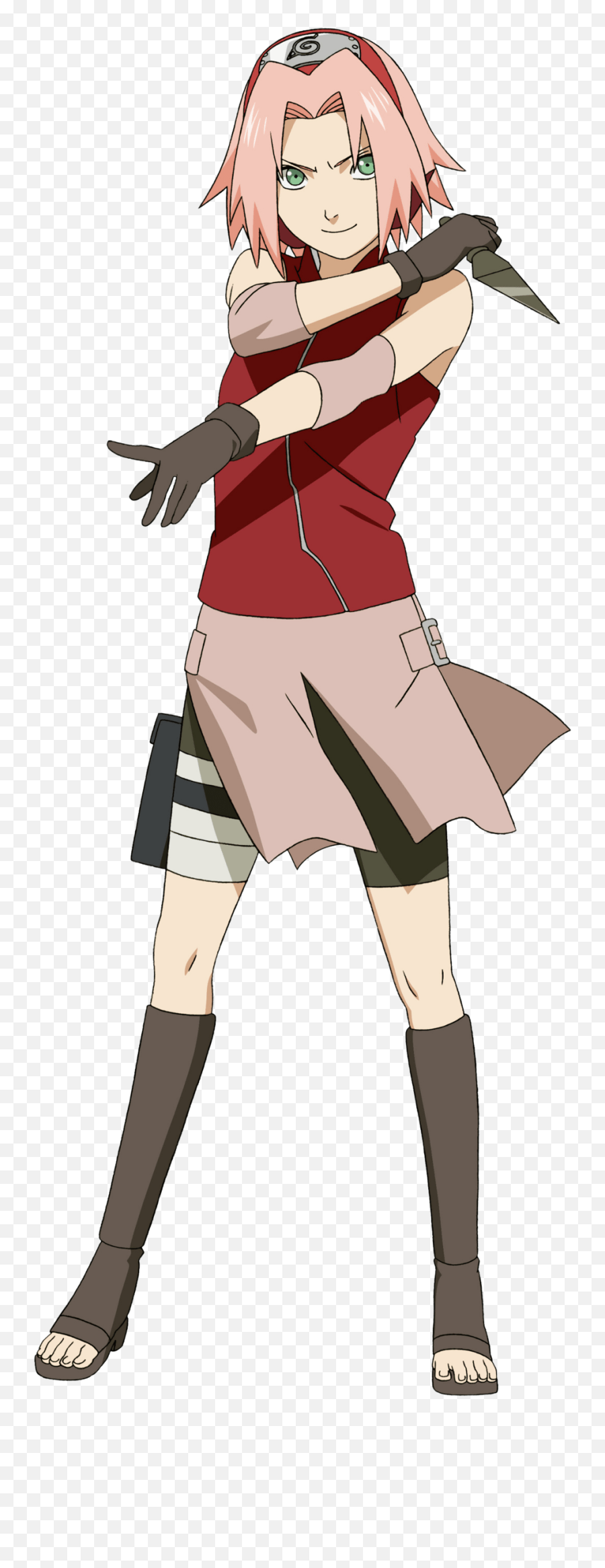 Free naruto transparent png for personal and commercial use. Naruto Shippuden Transparent Background Naruto Characters Transparent Background Png Naruto Transparent Free Transparent Png Images Pngaaa Com