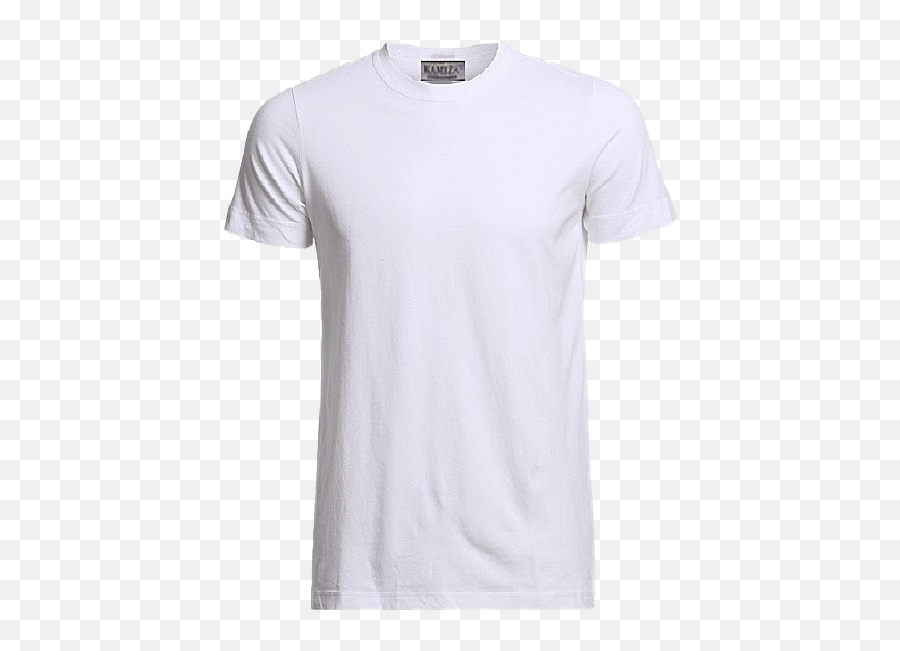 In just a few clicks, you'll create a stunning image for you to promote your brand, design, or event. Plain White T Active Shirt Png White Shirt Transparent Background Free Transparent Png Images Pngaaa Com