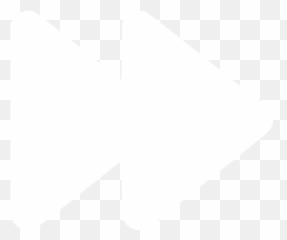Dmca add favorites remove favorites free download 1267 x 612. Fast Forward Png High Fast Forward Icon Fast Forward Png Free Transparent Png Images Pngaaa Com
