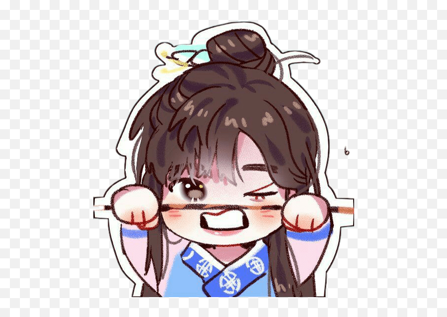 Taehyung v bts, kim taehyung, png 1000x1500px 1.12mb. Bts V Chibi Drawing V Bts Chibi Cute Png Kim Taehyung Png Free Transparent Png Images Pngaaa Com