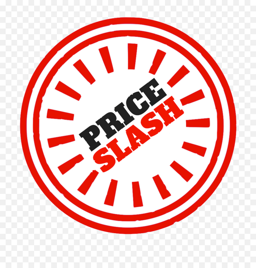 Peace love harley digital download png | harley darvidson sublimation image. Download Hd Peace Love Rottweiler Sticker Transparent Png Price Slash Price Sticker Png Free Transparent Png Images Pngaaa Com