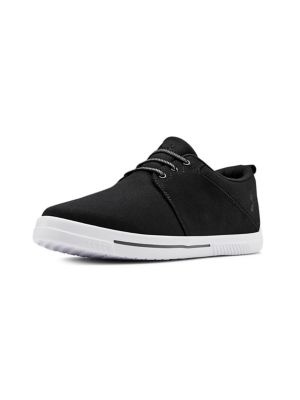 4.6 out of 5 stars 1,413. Under Armour Street Encounter IV Sneakers - Mens | TheBay