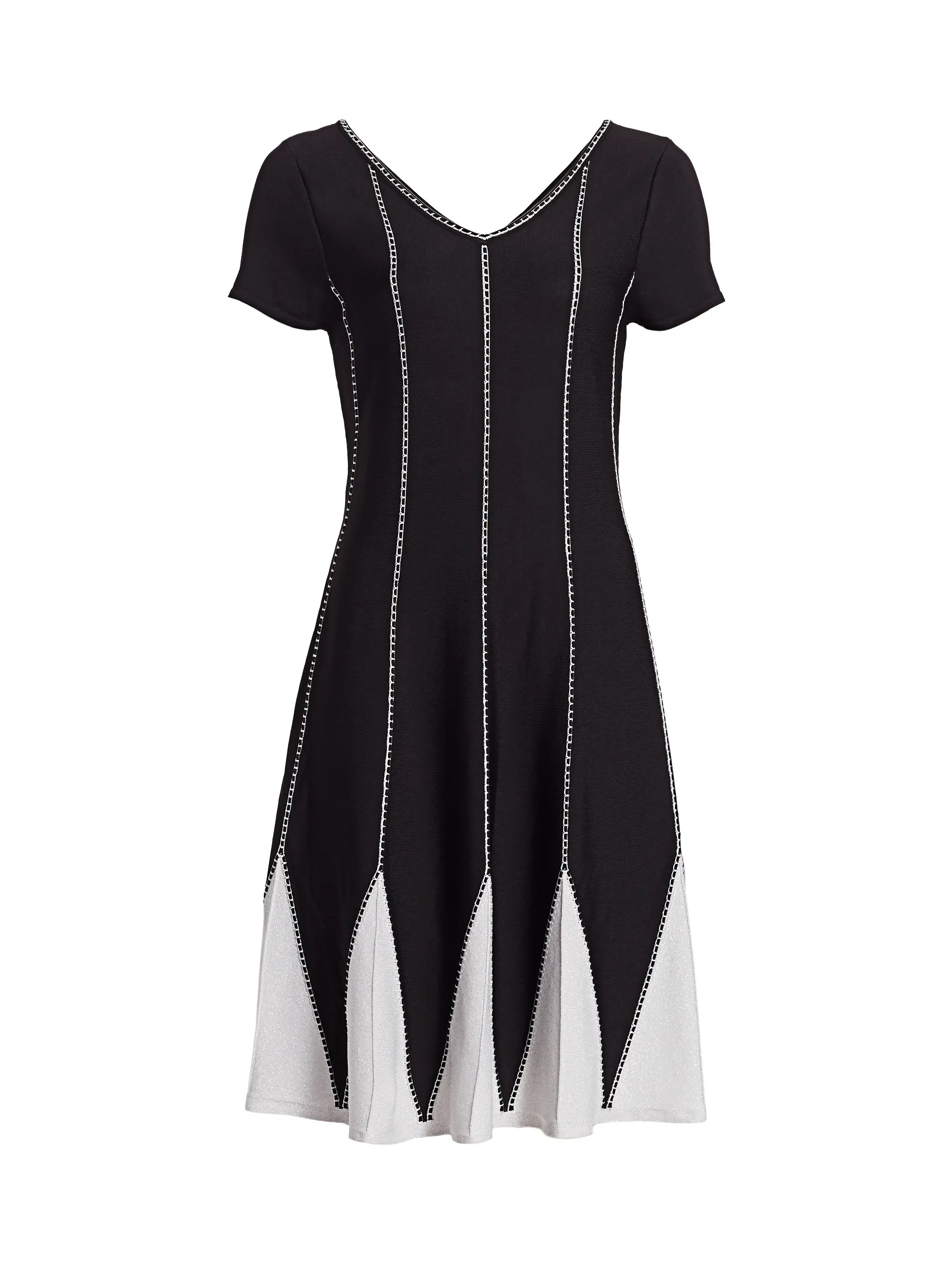 Tradesy is trusted for new and preowned. Saks Fifth Avenue Petite Dresses Off 72 Medpharmres Com