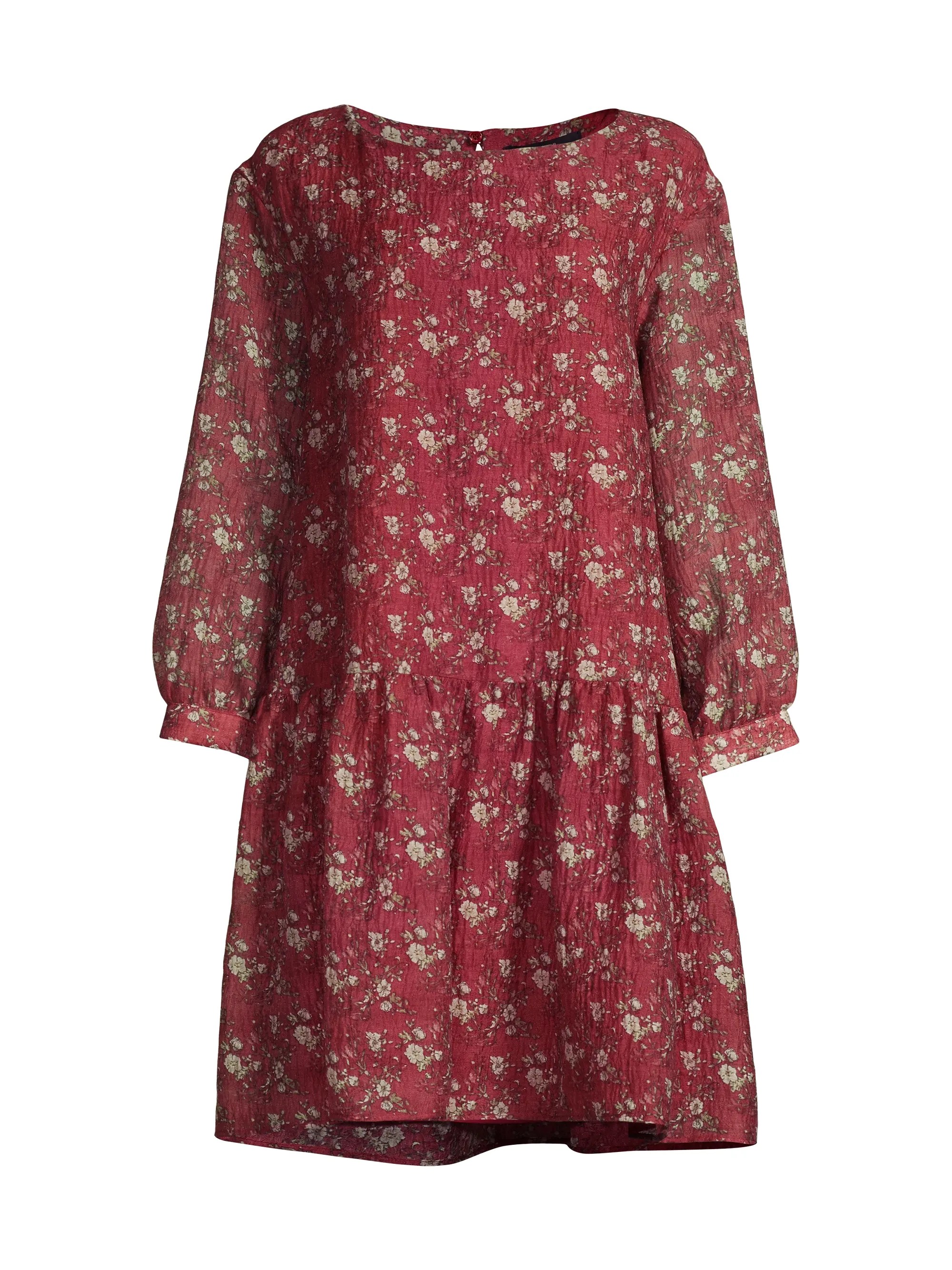 J 6ueh o.6 the png.l'. Weekend Max Mara Women Modesens
