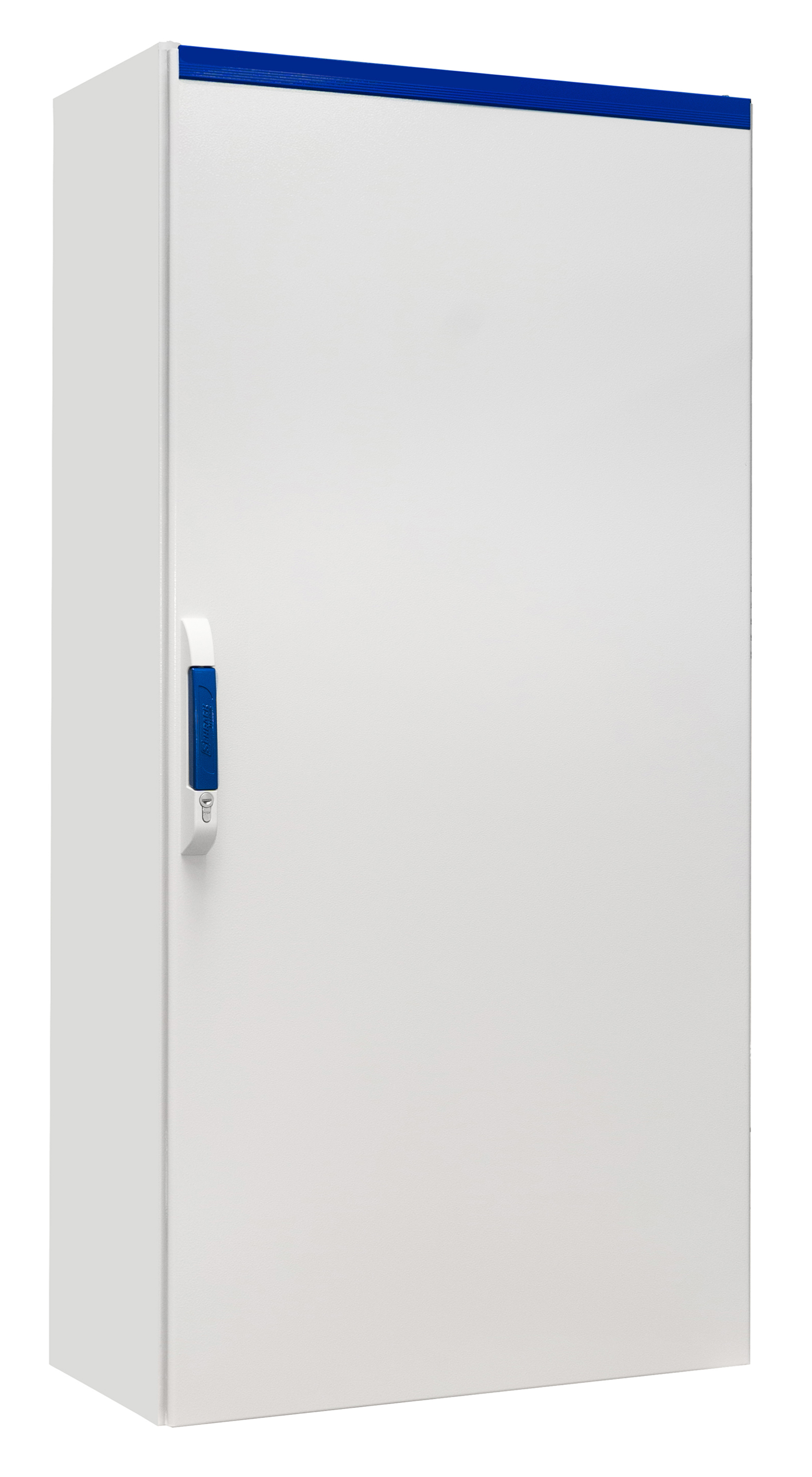 Samostojeci Ormar 1 Vrata Ip65 1600x800x400mm Vxsxd Online Shop Schrack Technik D O O