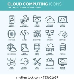 Icones De Tecnologia Download Gratuito De Vetor Png Svg E Gif