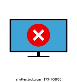 Create a new user account · method 5 . Technology Not Working Images Stock Photos Vectors Shutterstock