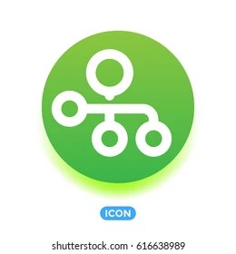 Share your short urls on facebook, twitter, forums, personal blog or personal website, . Triple Penetration Sex Rounded Icon Style Stock Vector Royalty Free 718420594