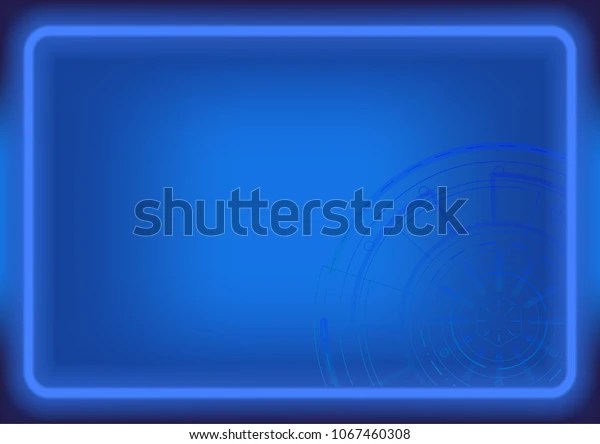 Hallo, selamat datang di pendidikanmu.com, sebuah web tentang seputar pendidikan secara lengkap dan akurat. Digital Technology Background Sci Fi Futuristic Stock Vector Royalty Free 1067460308