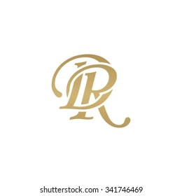 Dr Logo Images Stock Photos Vectors Shutterstock