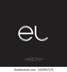 Fendi Logo Images Stock Photos Vectors Shutterstock