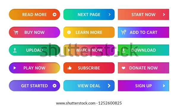 La Version Actual De Su Navegador Es Anterior Y Es Posible Que Su Experiencia No Sea Optima Considere Realizar Una Actualizacion Mas Informacion Imagenes Pagina De Inicio De Imagenescolecciones Seleccionadasfotosvectoresimagenes De Offset