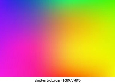 Patterned vinyl, rainbow ombre pattern vinyl sheet, htv or adhesive vinyl, fade gradient print vinyl htv3111. Rainbow Gradient Images Stock Photos Vectors Shutterstock