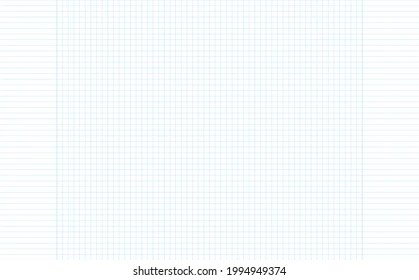 graph paper a5 stock illustrations images vectors shutterstock